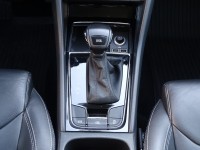 Skoda Kodiaq 1.5 TSI DSG Soleil