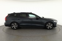 Volvo V60 V 60 T5 R Design