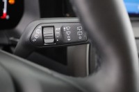 Ford Tourneo Courier Titanium 1.0 EB Aut.