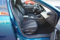 Peugeot 308 1.2 PureTech 130