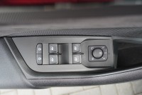 Skoda Octavia Combi 2.0 RS First Edition