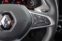 Renault Arkana 1.3 TCE Intens