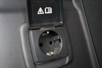 Mitsubishi Outlander 2.4Hybrid PHEV 4WD