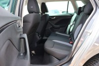 Skoda Kamiq 1.0 TSI