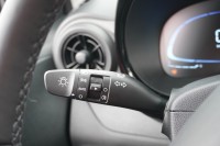Hyundai i10 1.0