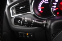 Kia cee'd Sporty Wagon Ceed SW 1.0 T-GDI GT-Line