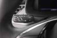 Skoda Scala 1.0 TSI