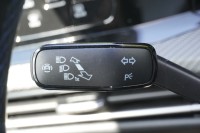 VW Golf VIII Variant 2.0 TSI R 4M DSG