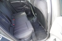 Audi A3 Sportback 1.0 TFSI