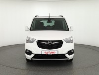 Opel Combo Life 1.5 D Innovation