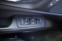 Volvo V60 V 60 T4 Momentum Pro