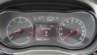 Opel Corsa 1.4