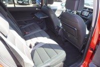 VW Touran 1.5 16V TSI Active