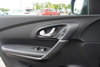 Renault Kadjar 1.2 TCe 130