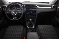 MG ZS 1.5 VTi-Tech Comfort