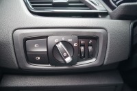 BMW Active Tourer 218d Advantage