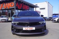 Opel Astra L ST 1.5 CDTI Ultimate GS