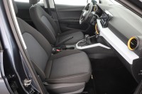 Seat Arona 1.0 TSI DSG Style