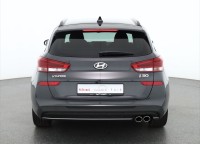 Hyundai i30 Kombi 1.6 T-GDI N-Line Aut.