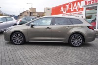 Toyota Corolla 1.2 TS Team D