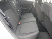 Ford Fiesta 1.1 Cool & Connect