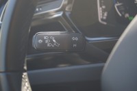 VW Touran 1.5 TSI R-Line DSG