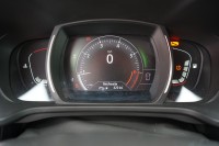 Renault Kadjar 1.2 TCe 130 Life ENERGY