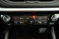 Jeep Compass 1.3 MultiAir