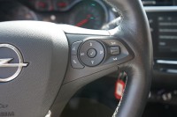 Opel Corsa F 1.2 Edition