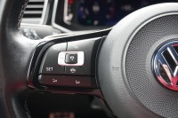 VW T-Roc 2.0 TSI R 4Motion OPF