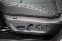Nissan Qashqai Tekna+ 1.3 DIG-T mHev Aut.