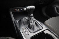 Kia K4 Sportswagon 1.6 T-GDI Aut.
