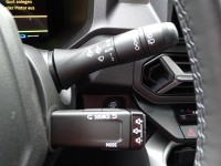 Dacia Bigster Journey HEV 155 Aut.
