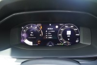 Cupra Leon ST 2.0 TSI 4Drive DSG