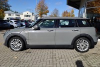 MINI ONE_CLUBMAN Clubman 1.5 One