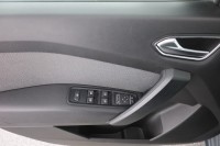 Renault Kangoo 1.3 TCe Edition One