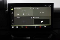 Dacia Duster DusterJourney TCe 130