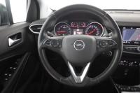Opel Crossland 1.2 DI Turbo