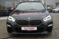 BMW Gran Coupe M235i xDrive