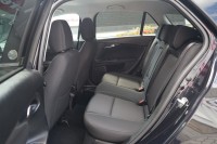 Fiat Tipo Kombi 1.4 T-Jet