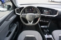 Opel Mokka 1.2 DI-Turbo Elegance