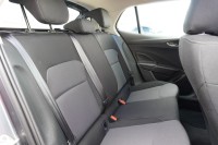 Skoda Fabia 1.0 TSI DSG