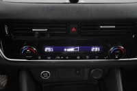 Nissan Qashqai N-Connecta 1.3 DIG-T