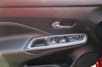 Nissan Micra 1.0 IG-T N-Way