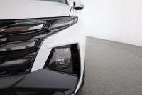 Hyundai Tucson 1.6 T-GDI