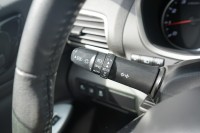 Mitsubishi Eclipse Cross 1.5 T-MIVEC