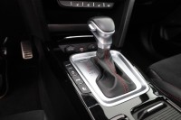 Kia pro_cee'd ProCeed 1.6 T-GDI GT