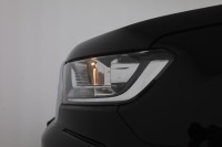 Ford Ranger DK 2.0 TDCi 4x4 XLT