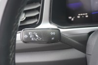 VW T-Roc 1.0 TSI Life