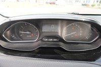 Peugeot 2008 1.2 Pure Tech Active